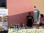 Sonnenhoffest 2018_13