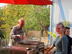 Sonnenhoffest 2018_15