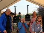 Sonnenhoffest 2018_18