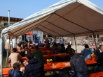 Sonnenhoffest 2018_20