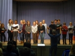 KSS Elterntag 2018_12