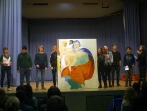 KSS Elterntag 2018_14