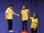 KSS Elterntag 2018_20
