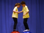 KSS Elterntag 2018_22