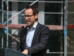 Tag der offenen Tür 2017_50