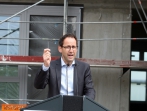 Tag der offenen Tür 2017_52