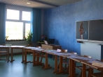 Tag der offenen Tür 2018_18