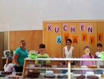 Tag der offenen Tür 2018_23