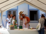 Tag der offenen Tür 2018_34