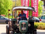 Tag der offenen Tür 2018_39